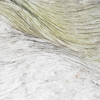 Abstract texture, artificial fur carpet | Free Photo - rawpixel