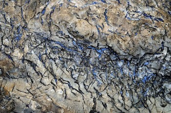 Abstract texture background, rock surface | Free Photo - rawpixel