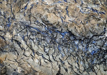 Abstract texture background, rock surface | Free Photo - rawpixel