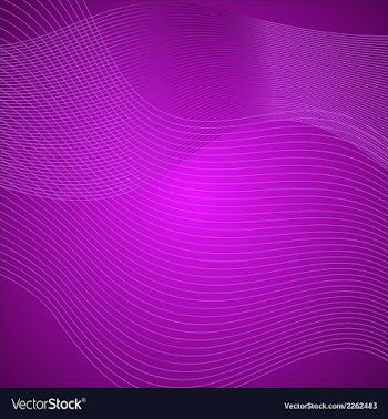 Abstract texture background vector image