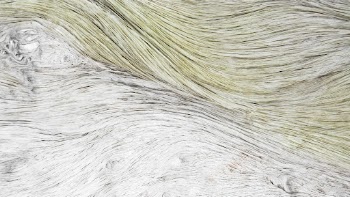 Abstract texture desktop wallpaper, high | Free Photo - rawpixel
