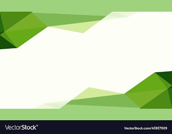 abstract texture green background