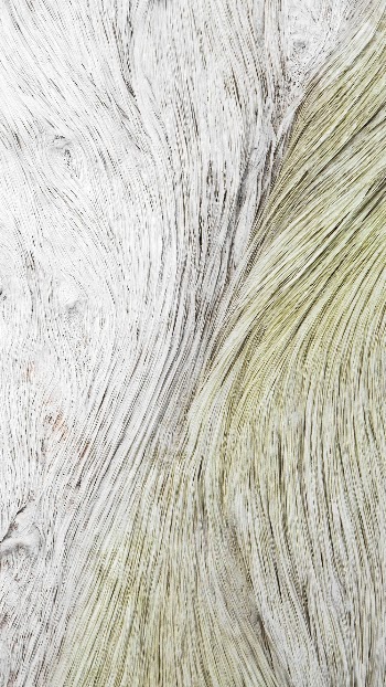Abstract texture iPhone wallpaper, abstract | Free Photo - rawpixel