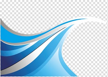 Abstract transparent background PNG clipart