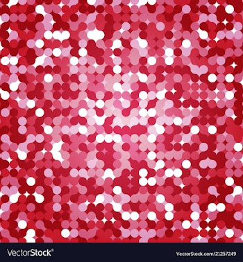 Abstract triangle pattern background advertising vector image