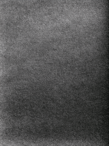 Abstract Ultra Fine Film Grain Texture