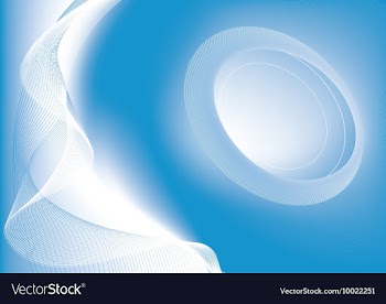 Abstract vector image