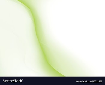 Abstract vector image