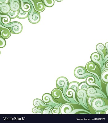 Abstract vector image