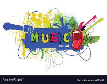Abstract vector image