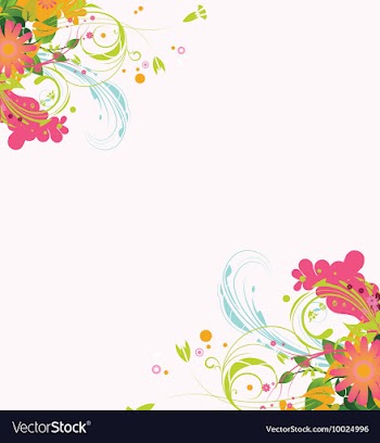 Abstract vector image