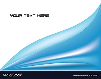 Abstract vector image