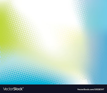 Abstract vector image