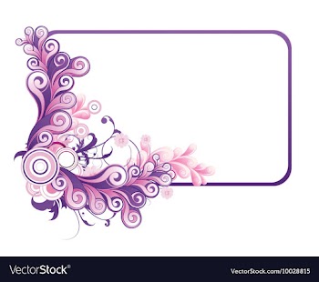 Abstract vector image