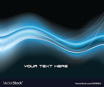Abstract vector image