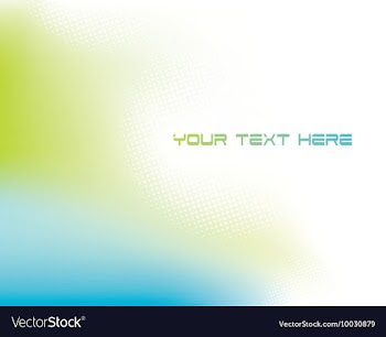 Abstract vector image