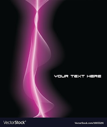 Abstract vector image
