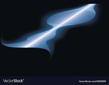 Abstract vector image