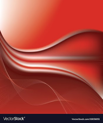 Abstract vector image