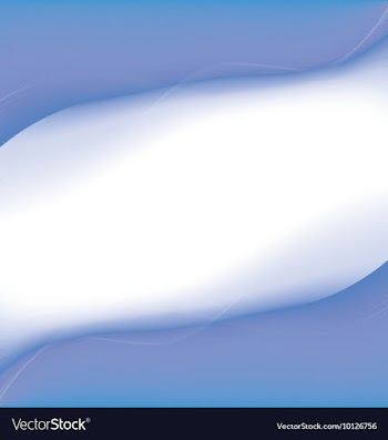 Abstract vector image