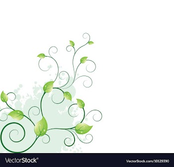Abstract vector image