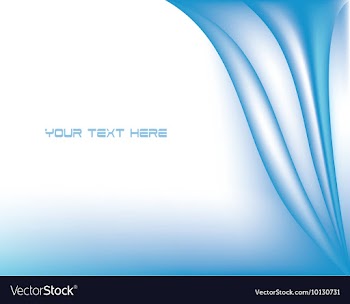 Abstract vector image