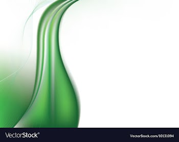 Abstract vector image