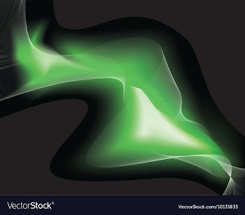 Abstract vector image