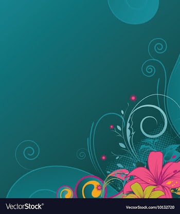 Abstract vector image