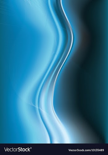 Abstract vector image