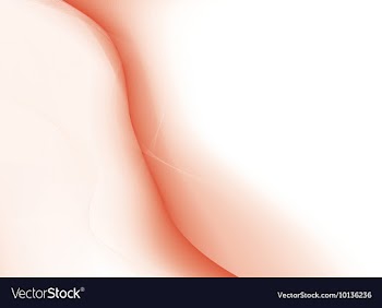 Abstract vector image