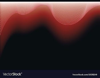 Abstract vector image