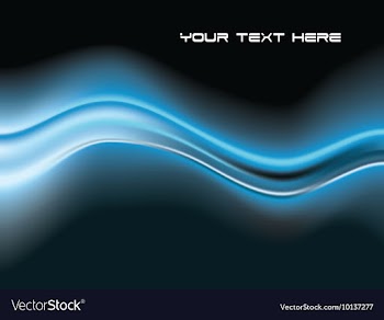 Abstract vector image