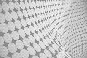 Abstract wall  png overlay | Free PNG - rawpixel