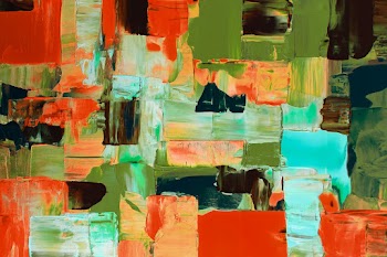 Abstract wallpaper background, mixed color… | Free stock photo | High Resolution image