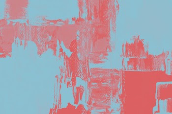 Abstract wallpaper background, textured… | Free stock photo | High Resolution image
