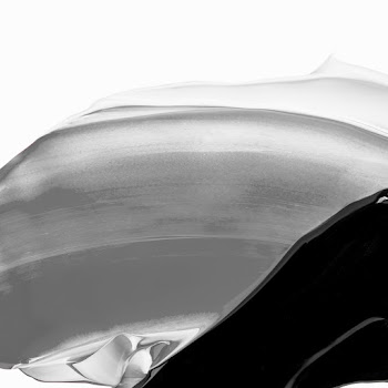 Abstract wallpaper textured background, black… | Free stock photo | High Resolution image