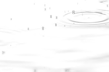 Abstract water drops patterned background | Free  illustration - 2348739