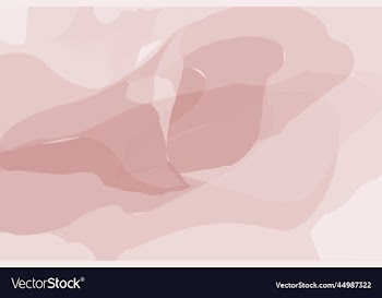 abstract watercolor background 10
