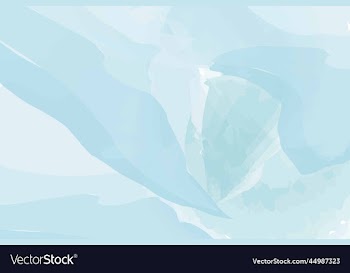 abstract watercolor background 9
