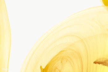 Abstract watercolor background design element | Free  transparent png - 2352737