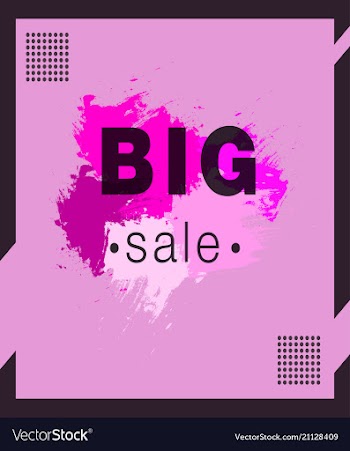 Abstract watercolor splash watercolor drop banner vector image