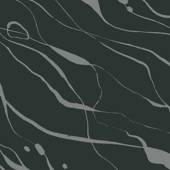 Abstract wave background, blue design | Free Photo - rawpixel