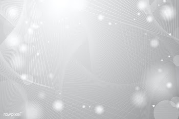 Abstract wave line patterned background | Free  illustration - 2363292