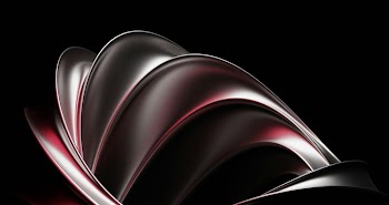 Abstract Waves of Light