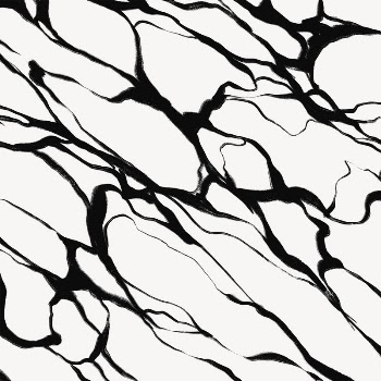 Abstract wavy background, black and | Free Photo - rawpixel