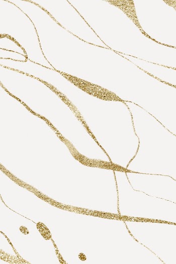 Abstract wavy background, gold glitter | Free Photo - rawpixel