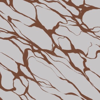 Abstract wavy background, gray & | Free Photo - rawpixel