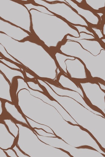 Abstract wavy background, gray & | Free Photo - rawpixel