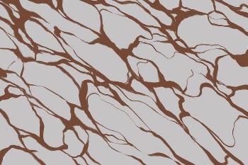 Abstract wavy background, gray & | Free Photo - rawpixel